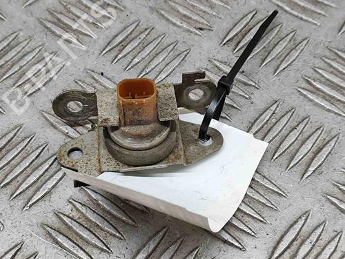 Used Electronic sensor LAND ROVER RANGE ROVER VELAR (L560) 3.0 D300 SDV6 4x4 (300 hp) 21188200