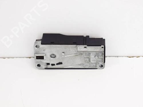 Electronic module AUDI Q5 (FYB, FYG) 2.0 TDI quattro | BP6747908M83