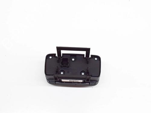 Electronic module FORD KUGA II (DM2) 1.5 EcoBoost | BP10527421M83 - Image 2