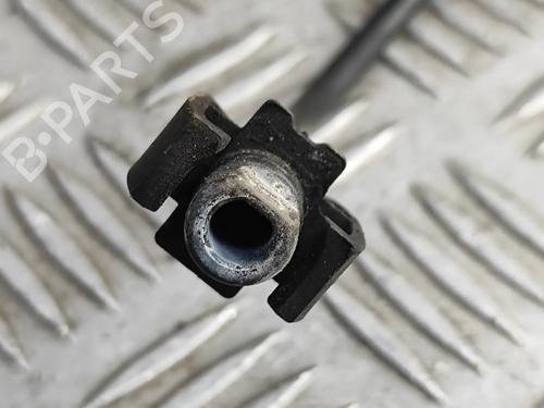 Pipe CITROËN JUMPY II Van 1.6 HDi 90 16V | BP27570113M125