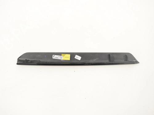 Other MERCEDES-BENZ E-CLASS (W212) E 220 CDI / BlueTEC (212.001, 212.002) | BP30255843O1 