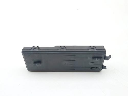 Used Electronic module Electronic module 39421237 39421237