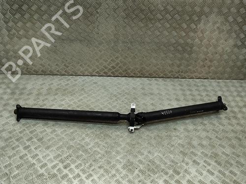 Driveshaft BMW 1 (F21) 118 d | BP23250280M37 - Image 2