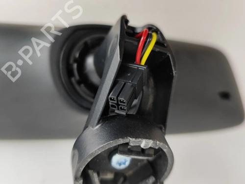 Rear mirror TESLA MODEL X (5YJX) 90D AWD | BP20675742I6 - Image 6