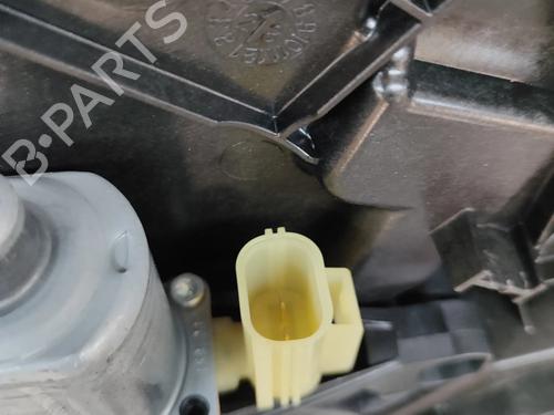 Rear right window mechanism FORD KUGA III (DFK) 2.5 FHEV | BP33368116C25  - Image 6