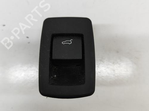 Used Switch BMW X2 (F39) sDrive 18 d (136 hp) 28566106