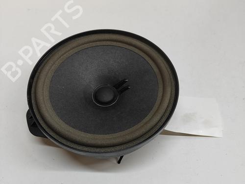 Speaker MERCEDES-BENZ EQB (X243) EQB 300 4-matic (243.608, 243.609) | BP29594045E2 