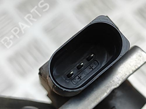 Capteur électronique PORSCHE CAYENNE Coupe (9YB) 4.0 S AWD (9YBBJ1) | BP29594099M84 