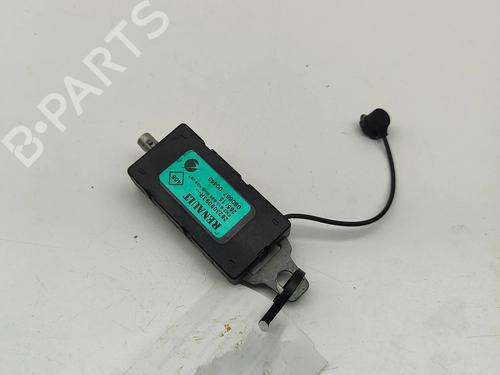 Electronic module RENAULT ZOE (BFM_) ZOE | BP27644334M83 - Image 3