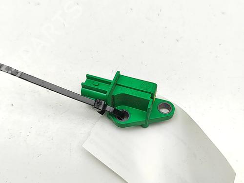 Used Electronic sensor AUDI Q7 (4LB) 3.0 TDI quattro (245 hp) 30972038