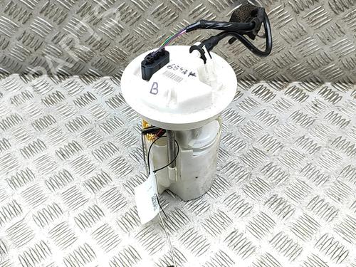 Used Fuel pump Fuel pump FORD PUMA (J2K, CF7) 1.0 EcoBoost mHEV (125 hp) 40042889 40042889