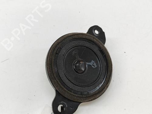 Speaker LEXUS NX (_Z1_) 300h AWD (AYZ15, AYZ15_, AYZ15R) | BP28028864E2 