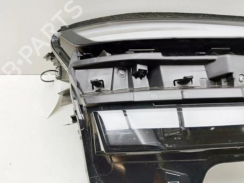 Right headlight TESLA MODEL Y (5YJY) EV | BP33465076C29 - Image 4