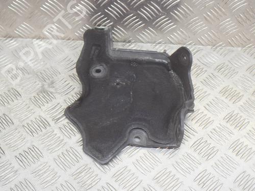 other-bmw-5-f10-m5-7211899-2009-2010-2011-2012-2013-2014-2015-2016-8840007 main image