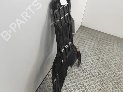 Upper protection LEXUS GS (_L1_) 300h (AWL10_, AWL10R) | BP33400034M93  - Image 5