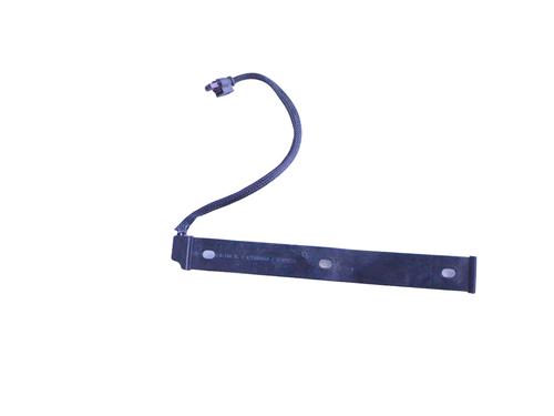 Electronic module LAND ROVER RANGE ROVER VELAR (L560) 2.0 D180 TD4 4x4 | BP33356470M83 - Image 2