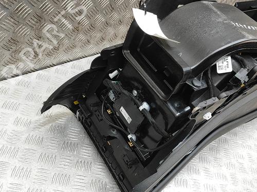 Middle console TESLA MODEL 3 (5YJ3) EV AWD | BP34161511I22  - Image 5