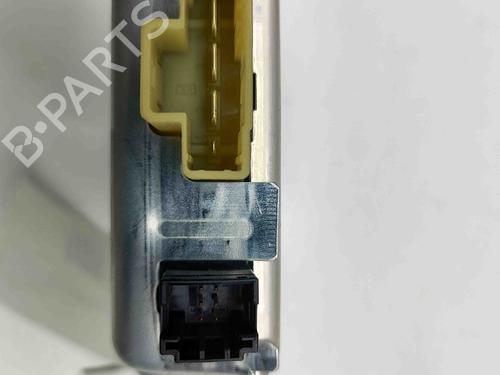 Electronic module BMW 3 (G20, G80, G28) 330 e Plug-in-Hybrid | BP27797597M83 