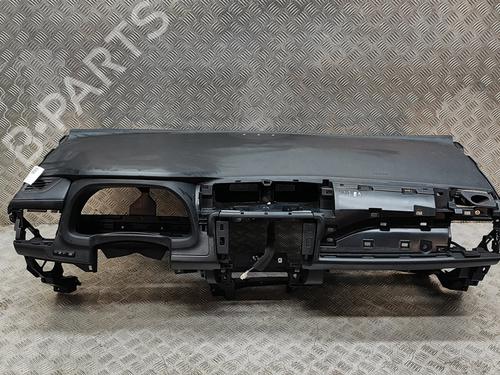 Instrumentbord NISSAN LEAF (ZE1) Electric (150 hp) 27787097