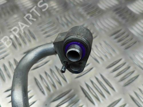 AC pipe BMW 5 (G30, F90) 530 e Plug-in-Hybrid xDrive | BP29488269M126 