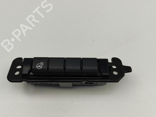 Used Switch LEXUS RX (_L2_) 450h AWD (GYL25_, GYL26_, GYL25, GYL26, GYL25R, GYL26R) (313 hp) 26242109