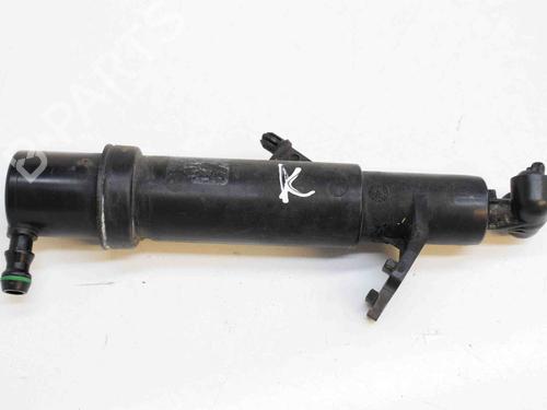 Lygtevasker MERCEDES-BENZ CLK Convertible (A209) CLK 350 (209.456) | BP30266730E17