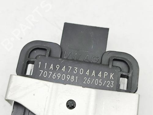 Luz interior VW ID.5 (E39) Pro Performance | BP33847784I8 - Image 7