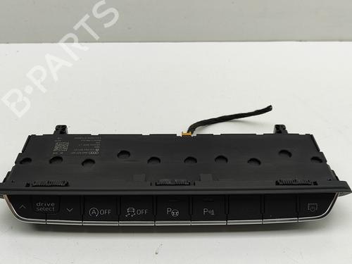 Used Switch AUDI A5 Sportback (F5A, F5F) 40 TFSI Mild Hybrid (204 hp) 28436636