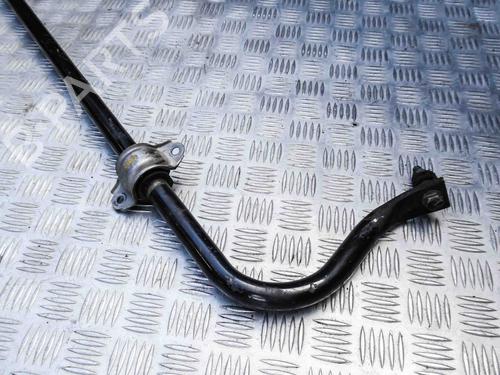 BP14652554M96 main image