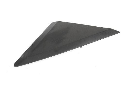 Used Other MERCEDES-BENZ SPRINTER 3-t Platform/Chassis (B906) 213 CDI (906.111, 906.113, 906.211, 906.213) (129 hp) 30207521