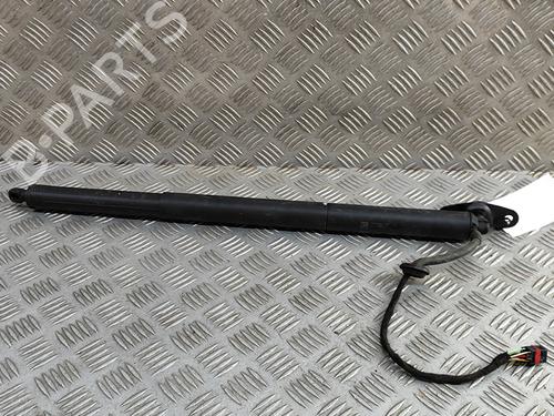 Tailgate lift support AUDI Q2 (GAB, GAG) 35 TFSI | BP28675079C138 