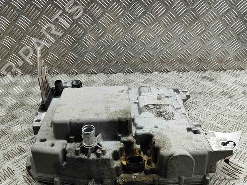 Used Inverter/Converter VW ID.3 (E11, E12) Pro (145 hp) 27767328