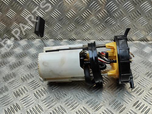 Fuel pump VW CRAFTER Platform/Chassis (SZ_) 2.0 TDI RWD (SZB, SZC, SZD, SZH, SZI, SZO, SZP, SZQ, SZU... | BP33380632M76 - Image 6