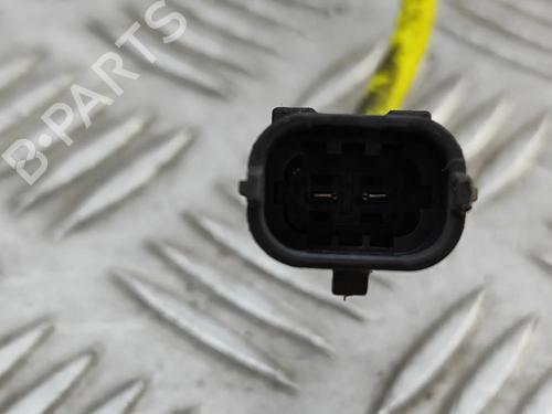 Electronic sensor IVECO DAILY VI Platform/Chassis 33S14, 35S14, 35C14, 38S14 | BP27934028M84  - Image 6