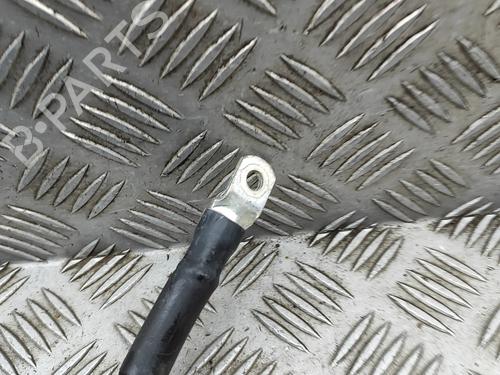 Cable AUDI Q5 (GUB) SQ5 TFSI quattro | BP33847433E12  - Image 5