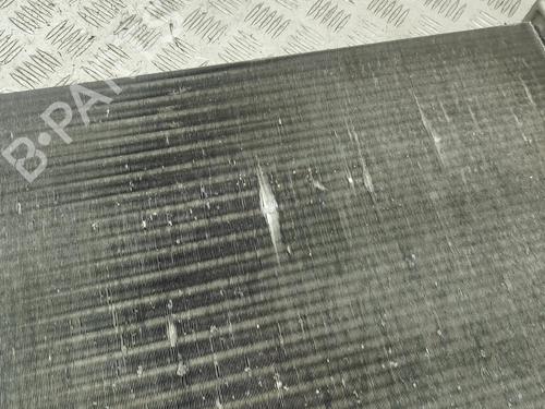 Water radiator PEUGEOT BOXER Van 2.2 HDi 120 | BP26511489M31 - Image 7