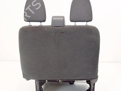 Other FORD TRANSIT V363 Platform/Chassis (FED, FFD) 2.0 EcoBlue | BP6756884O1 - Image 3