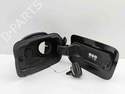 Fuel flap BMW X3 (G01, F97, G08) xDrive M40 i | BP29752990C131 