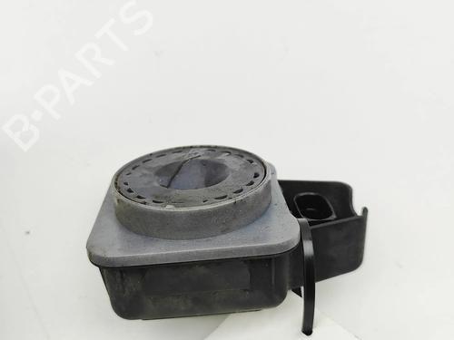 Electronic module VW ARTEON (3H7, 3H8) 2.0 TSI | BP38960993M83 - Image 3