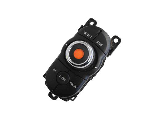 Used Switch MINI MINI (F56) Cooper SD (163 hp) 30244686