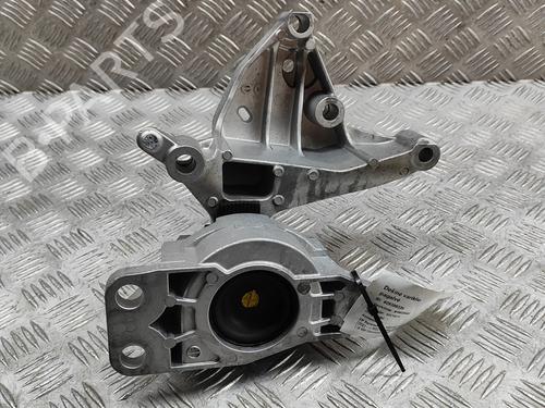 Engine mount NISSAN QASHQAI III (J12) 1.3 DIG-T | BP28431725M89  - Image 5