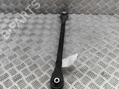 Right rear suspension arm BMW X1 (F48) sDrive 18 d | BP29730776M15