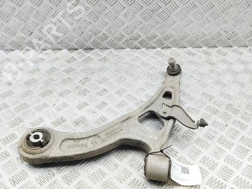 venstre-fortil-brearm-ford-usa-mustang-mach-e-cgw-2020-38755884 main image