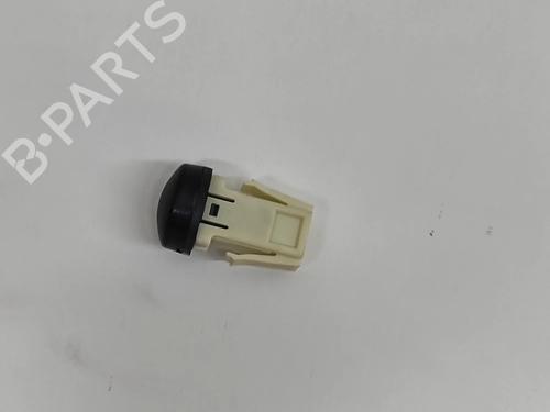 Used Electronic sensor TOYOTA bZ4X (_EAM1_) EV (YEAM15) (218 hp) 28560809