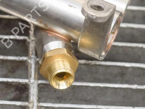 Injection rail AUDI Q5 (FYB, FYG) SQ5 TFSI quattro | BP6758469M98 