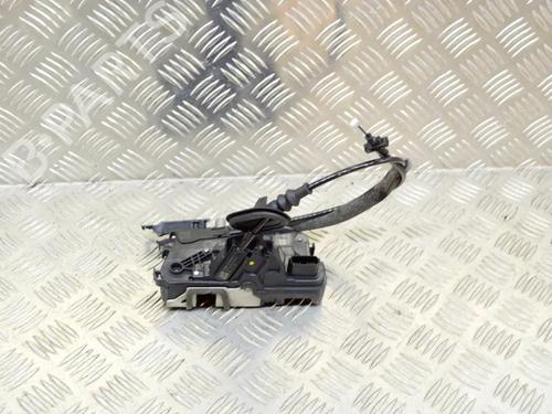 front-right-lock-ford-fiesta-vii-hj-hf-10-ecoboost-h1bbr22152ad-h1bba218a00ae-h1baa21812rb-2017-9113826 main image