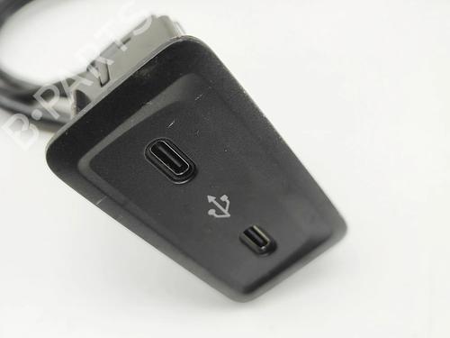 Electronic module MERCEDES-BENZ EQS (V297) EQS 450+ (297.123) | BP39205639M83 - Image 6