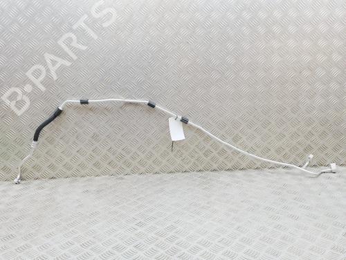AC pipe BMW 3 (G20, G80, G28) 330 e Plug-in-Hybrid | BP39656602M126 - Image 2