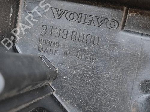 Fuse box VOLVO XC90 II (256) B5 Mild Hybrid AWD | BP28558861E1 