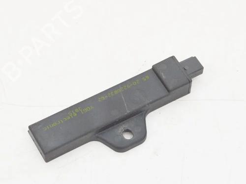 Electronic module BMW 5 (F10) ActiveHybrid | BP7734599M83 - Image 4